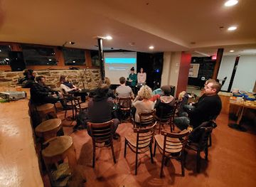 canada/saguenay-lac-saint-jean/bar/bar-pitons