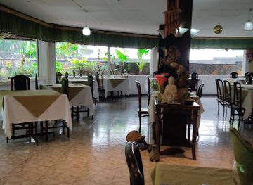 mauritius/pamplemousses/bar/restaurant-le-plaisir-de-poivre