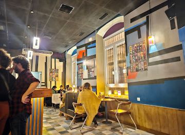 spain/cadiz/bar/medussa-music-bar