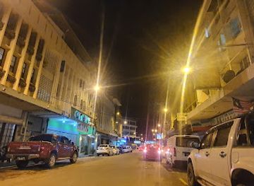 malaysia/kota-kinabalu/bar/118-aramaiti-fun-pub-karaoke