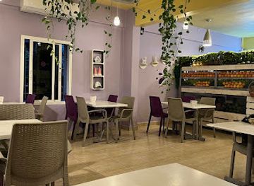 lebanon/north-lebanon/bar/jessy-juice