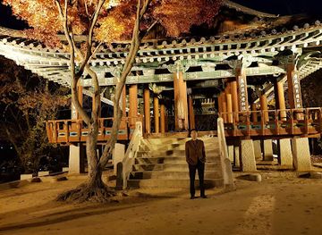 south-korea/jeonju/omokdae-and-imokdae/bar/imogdae