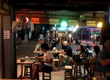 thailand/kanchanaburi/mueang-kanchanaburi/bar/motown-bar-kanchanaburi