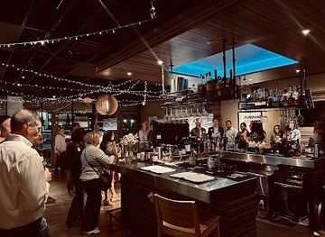 arkansas/little-rock/bar/zin-wine-bar-little-rock