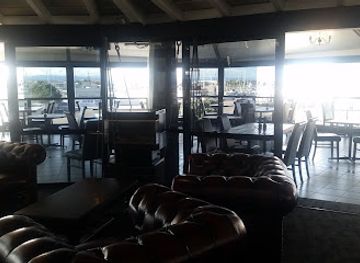 new-zealand/hawke-s-bay/bar/water-bar-napier