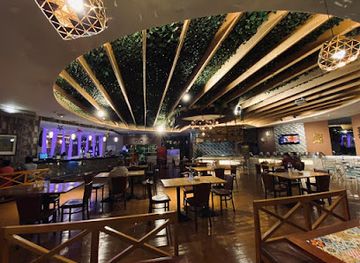 united-arab-emirates/umm-al-quwain/bar/backwaters