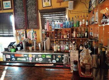 florida/key-west/bar/shots-giggles