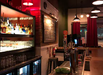 Local.