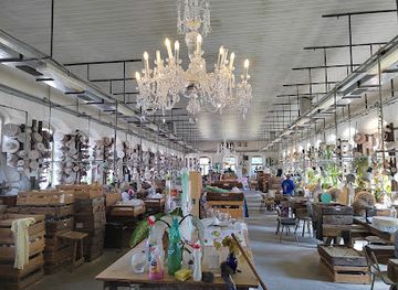 czechia/krkonose/bar/glass-factory-and-brewery-novosad-son