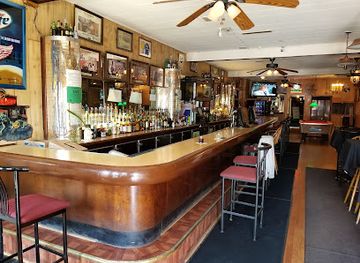 michigan/detroit/corktown/bar/l-j-s-lounge