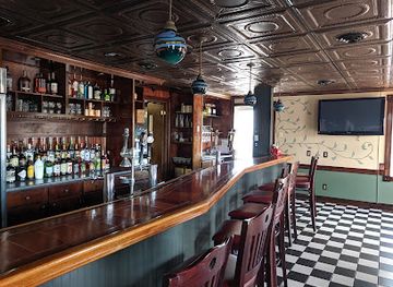 maryland/southern-maryland/bar/gordy-s