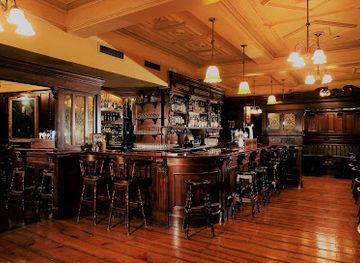 ireland/ennis/bar/poet-s-corner-bar