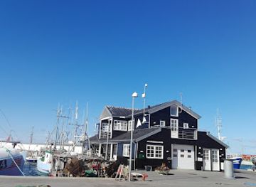 denmark/laso/bar/roget-laso-fjasing