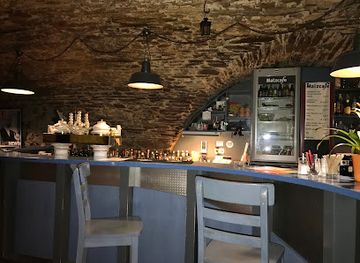 germany/vogtland/bar/malzhaus