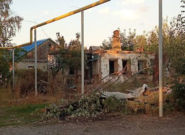 kazakhstan/altyn-emel-national-park/bar/khachikha