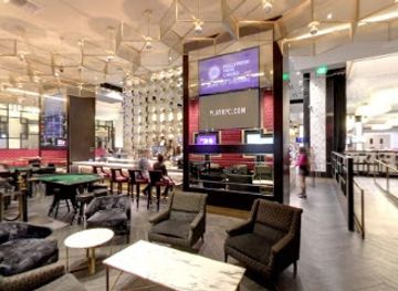 california/inglewood/bar/raise-lounge