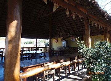 mozambique/maxixe/bar/stop-snack-bar