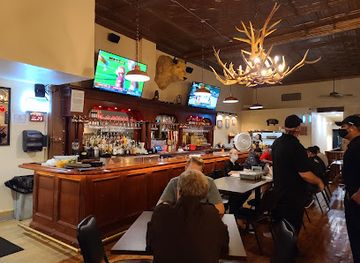 colorado/trinidad/bar/trinidad-smokehouse