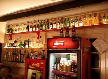 hungary/somogy/bar/golyafeszek