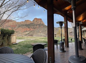 utah/zion-national-park/bar/king-s-landing-bistro