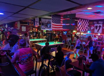 virginia/chesapeake/bar/hank-s-pub