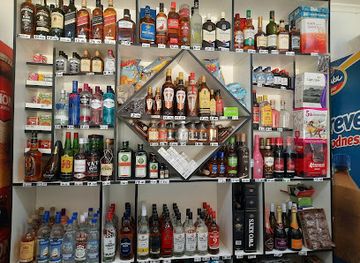 zimbabwe/mashonaland-central/bar/tam-tam-pub-and-grill