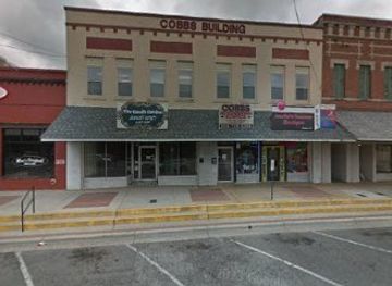 alabama/cullman/bar/bama-beverages-llc