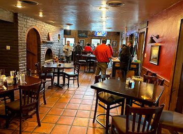 Rio Grande Grill and Tap Room