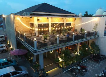 indonesia/riau/bar/peterseli-kitchen