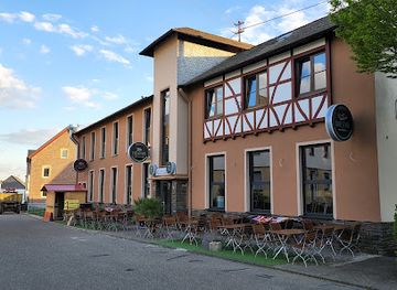 germany/hunsruck/bar/pascals-pizzastube-backesbrot-ruhestube