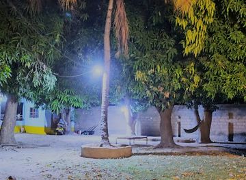 the-gambia/central-river-region/bar/cheers-and-musa-s-river-side-garden