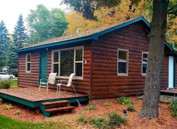minnesota/mille-lacs-lake/bar/hunter-s-point