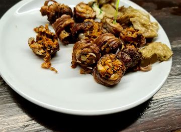 italy/molise/bar/euro-bar