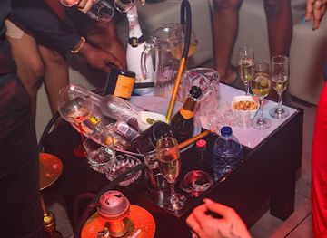 cameroon/mbam-djerem-national-park/bar/twist-night-club