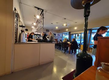 new-zealand/fiordland-national-park/bar/la-toscana-pizzeria