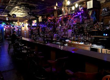 maryland/baltimore/bar/1919