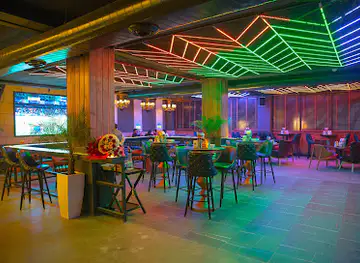 Egyptian Brewery | Best bar & Pub In Ranjit avenue Amritsar- Restro Bar in amritsar- best Night Club in Amritsar