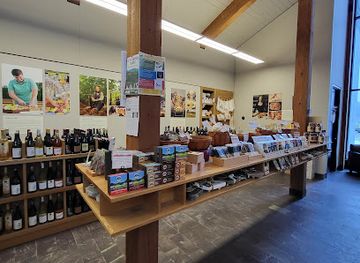 vermont/mad-river-valley/bar/mad-river-taste-place
