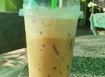 cambodia/kampong-speu/bar/