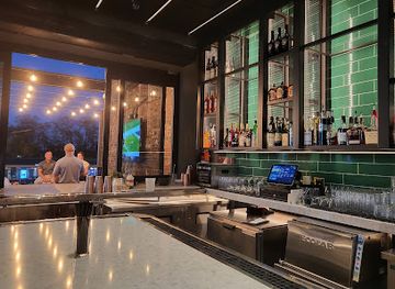 alabama/tuscaloosa-national-forest/bar/cocktail-collection