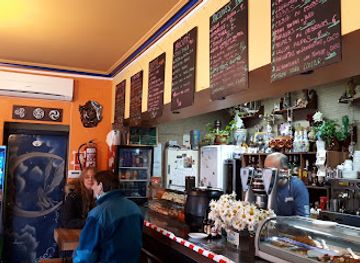 spain/castile-la-mancha/bar/el-triskel