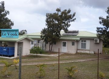 new-caledonia/kone/bar/le-vook