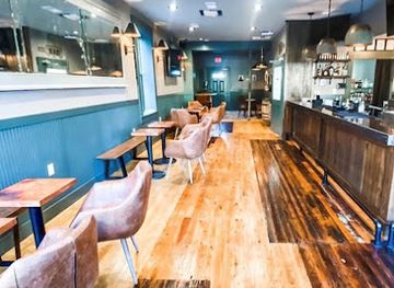 kentucky/bluegrass-region/bar/the-cooperage-bar