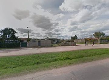 uruguay/piedras-blancas/bar/salon-coop