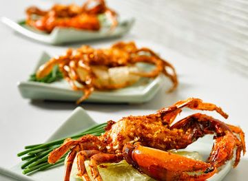 malaysia/tioman-island/bar/mandi-mandi-restaurant