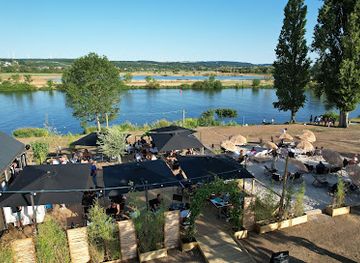 luxembourg/moselle-valley/bar/tiny-bar