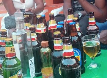 burundi/imbo-plain/bar/kiboko-foods-and-drinks