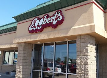 kansas/chautauqua-hills/bar/eggbert-s