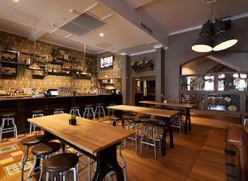 australia/darling-downs/bar/fitzy-s-toowoomba