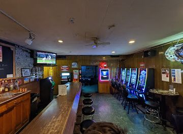 north-dakota/red-river-valley/bar/side-track-bar-grill
